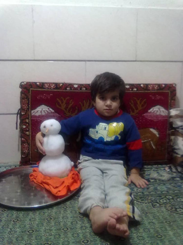 IMG 20260105 WA0014.jpg