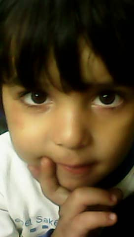 IMG 20250929 WA0015.jpg