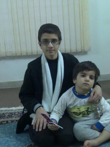 IMG 20260105 WA0017.jpg