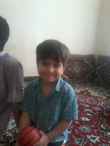 IMG 20250929 WA0018.jpg