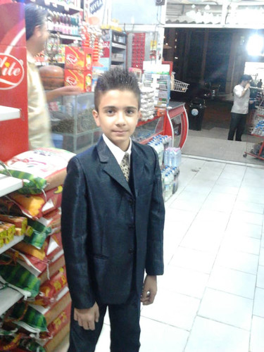 IMG 20250929 WA0021.jpg