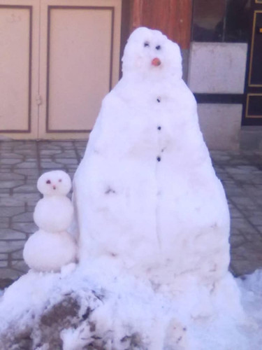 IMG 20260105 WA0016.jpg