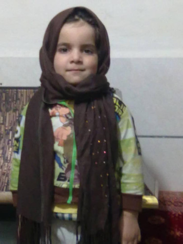 IMG 20260105 WA0024.jpg