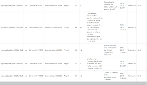 Immagine 2026 04 22 000647.png