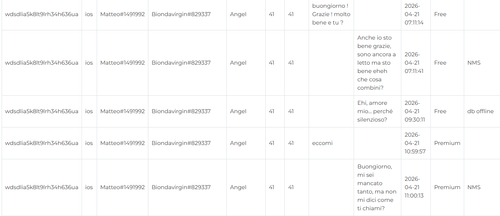 Immagine 2026 04 22 000944.png