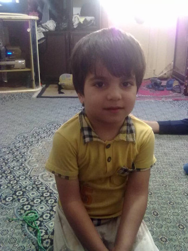 IMG 20251213 WA0001.jpg