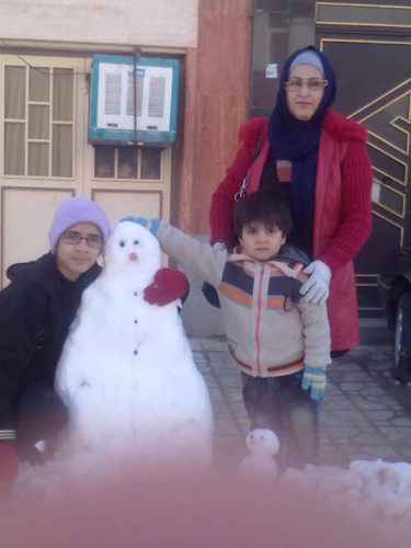 IMG 20260105 WA0022.jpg