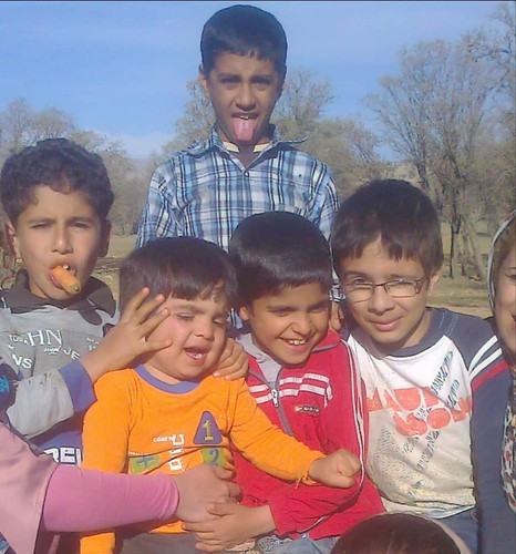 IMG 20250929 WA0010.jpg