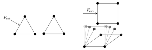 fig2 fallingBox 1.png