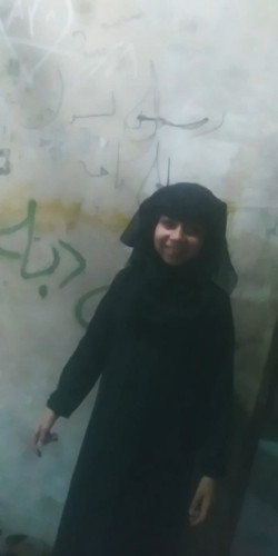 ٢٠٢٦ ٠٣ ٢٦ ٢٠ ٤٨ ٠١.jpg