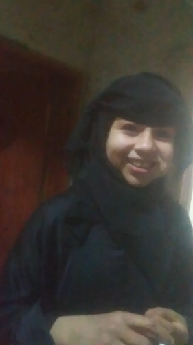 ٢٠٢٦ ٠٣ ٢٦ ٢٠ ١٨ ٥٦.jpg