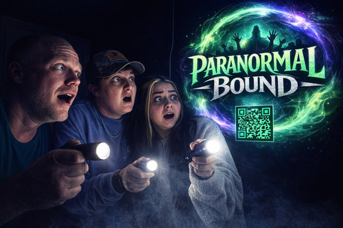 gptimg 1776810829640.png