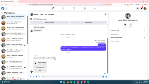 Screenshot 2026 04 21 183242.png