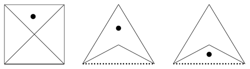 fig10 convexConcave 1.png