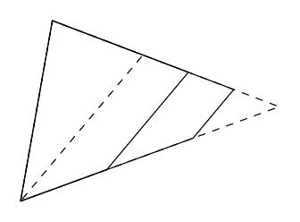 fig5 fixedSlopes 1.png