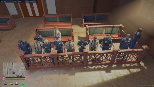 FiveM GTAProcess gORLpXoEcl.jpg