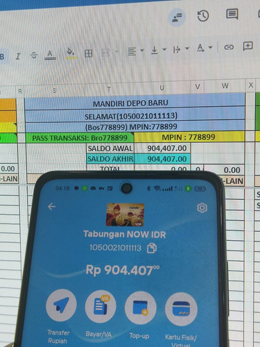 dc2fe87b 6513 42a5 9b48 3d5514459c58.jpg