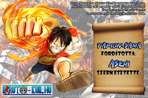 One Piece 1107 00.png