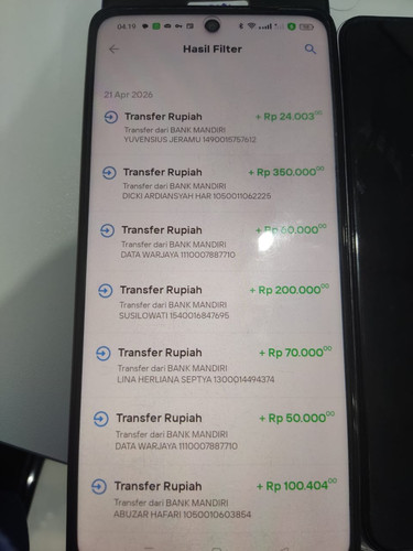 5a2cb405 647c 4138 9e0d 4e38a6bc49c0.jpg