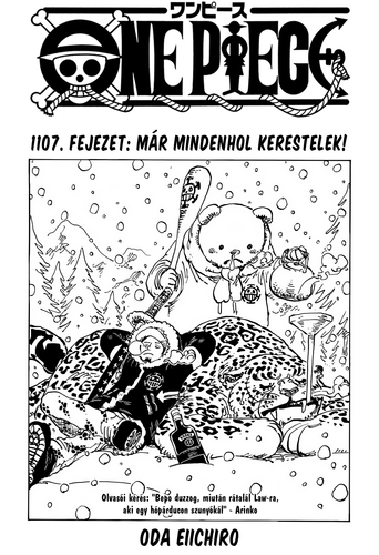 One Piece 1107 01.png