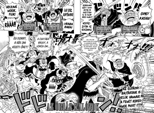 One Piece 1107 02 03.png