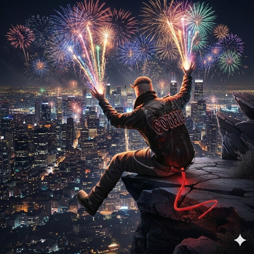 Gemini Generated Image idwd0widwd0widwd.png