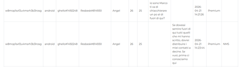 Immagine 2026 04 21 214737.png