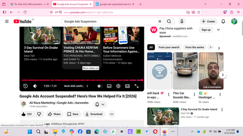 Screenshot (2787).png