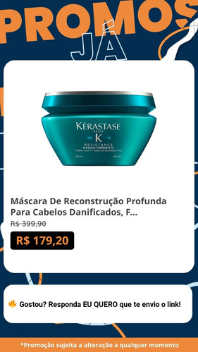 oferta.jpg