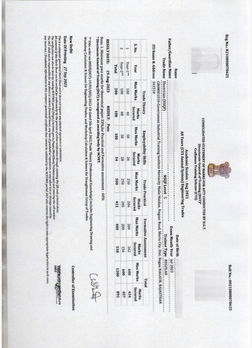 11838B1C 3AC6 4BD4 B0CF 52DC63E534C8.jpg