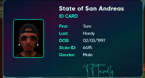 Discord H9YzP0t0Iz.png