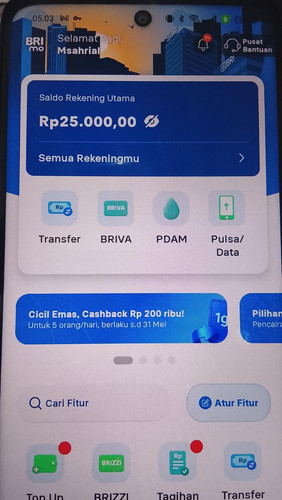 57da1c2b ec6a 41be a3db 8cc3574d54c6.jpg