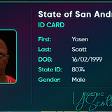 Discord xeJFaJShSw.png