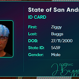 Discord Ju2n8ysmUm.png