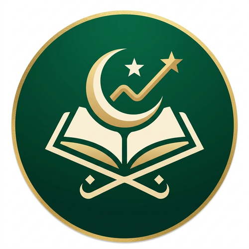 Gemini Generated Image rbbwp2rbbwp2rbbw.png