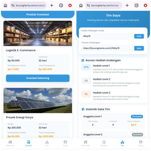 PhotoGrid Site 1776810317119.jpg