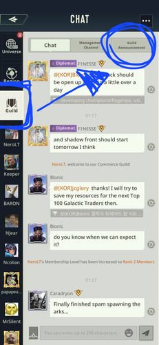 Screenshot 20260422 012738 Foundation Galactic Frontier.jpg