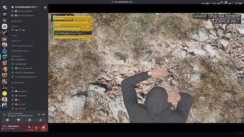 NVIDIA Overlay uxyzuuTsmb.jpg