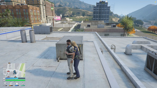 FiveM GTAProcess tML8mqPBmp.jpg