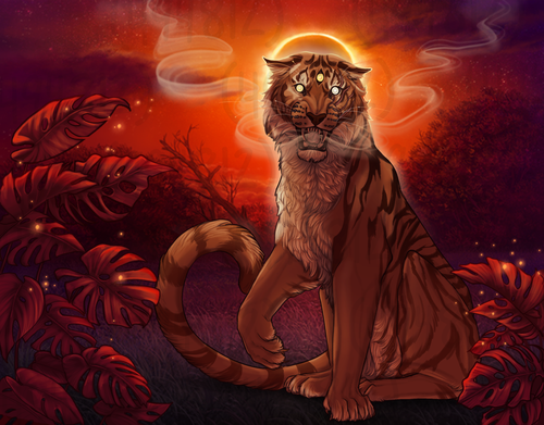 eclipse tiger2.png