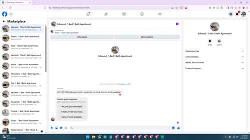 Screenshot 2026 04 21 182912.png