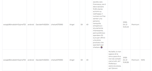 Immagine 2026 04 21 215351.png