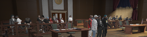 FiveM GTAProcess 7AIQiu0yHL.png