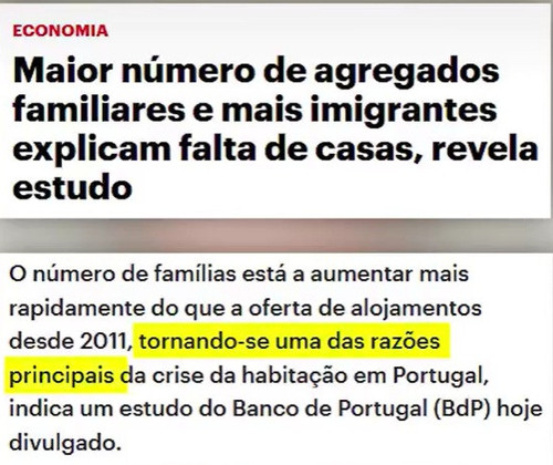 bdp habitação imigr.jpg