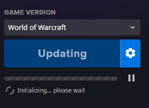 temp 7a9500fa0928738d0cd761a9f6d7aaae i8rjzCeiPO.png