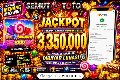 1fd265cf 6604 4690 83f5 f7f512f4553f.jpg