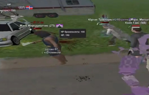 IMG 20260422 011712.jpg