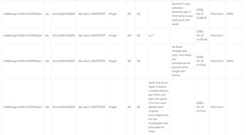 Immagine 2026 04 21 215717.png