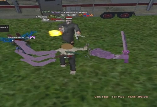 IMG 20260422 011752.jpg