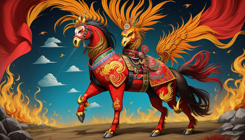 fortune ko 1776808849 0.png